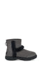 UGG 1130728-grey | W Sunburst Mini Womens Boots